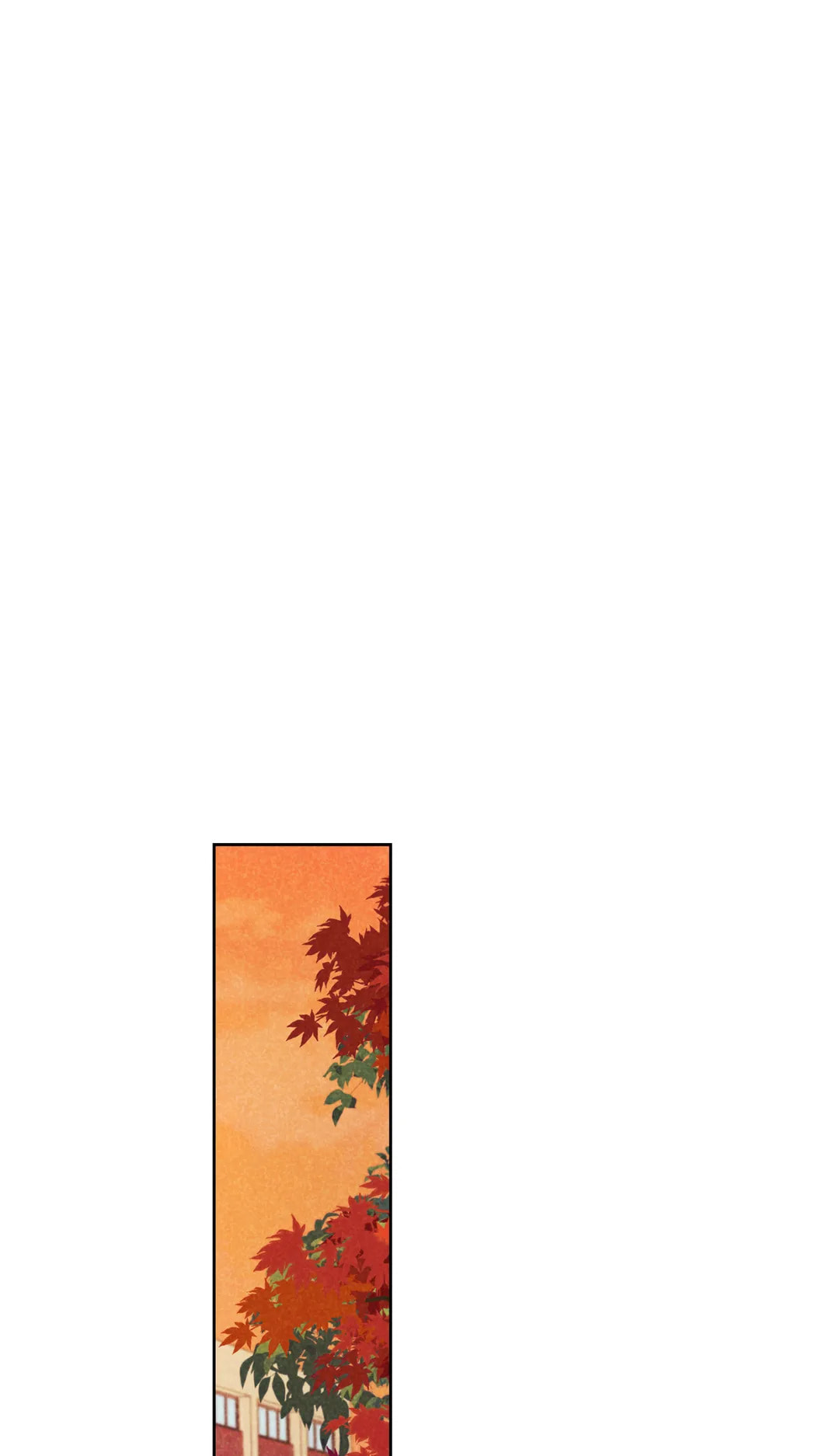 Spinach Bouquet Chapter 59 page 1 - 