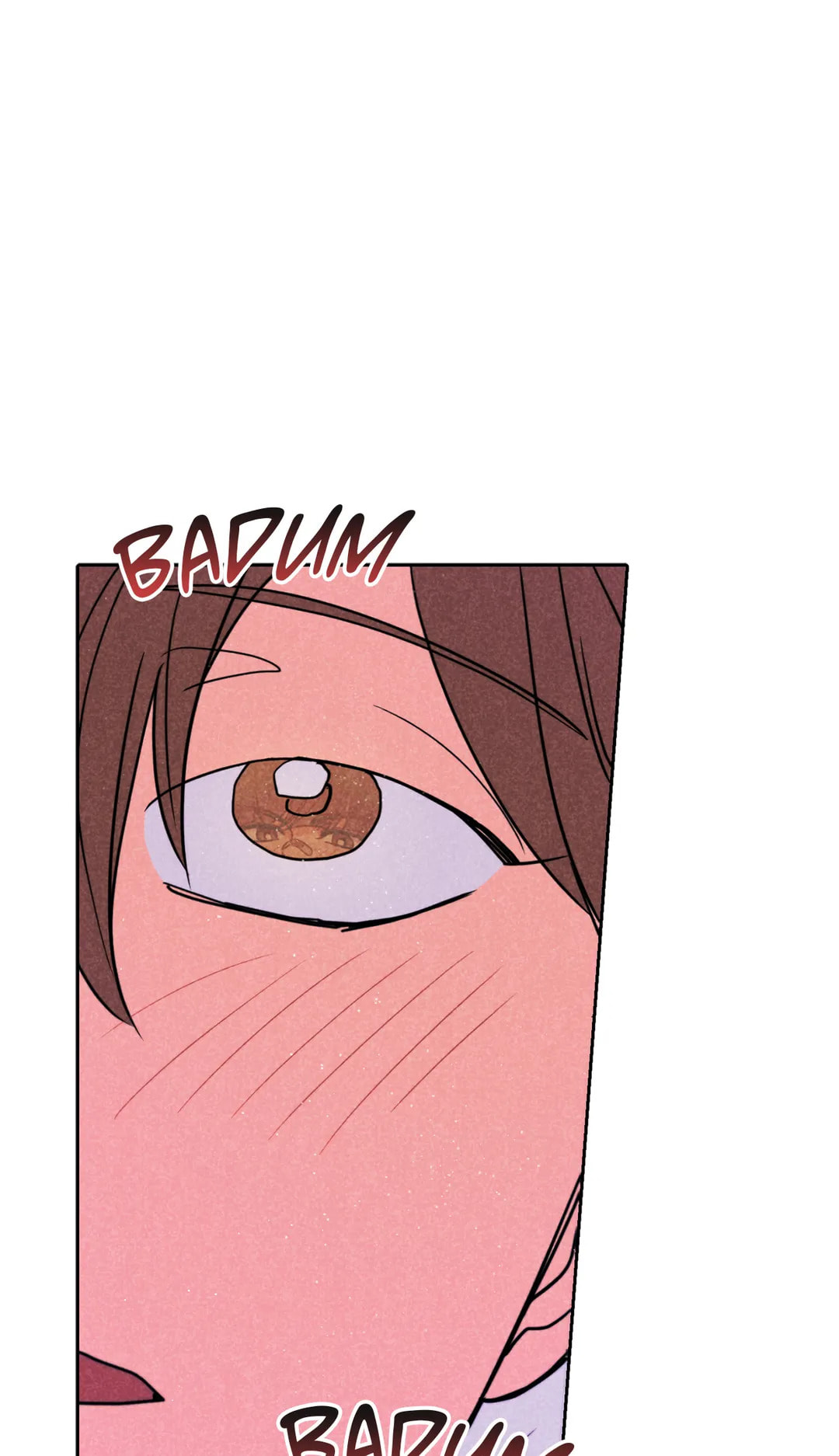 Spinach Bouquet Chapter 59 page 11 - 
