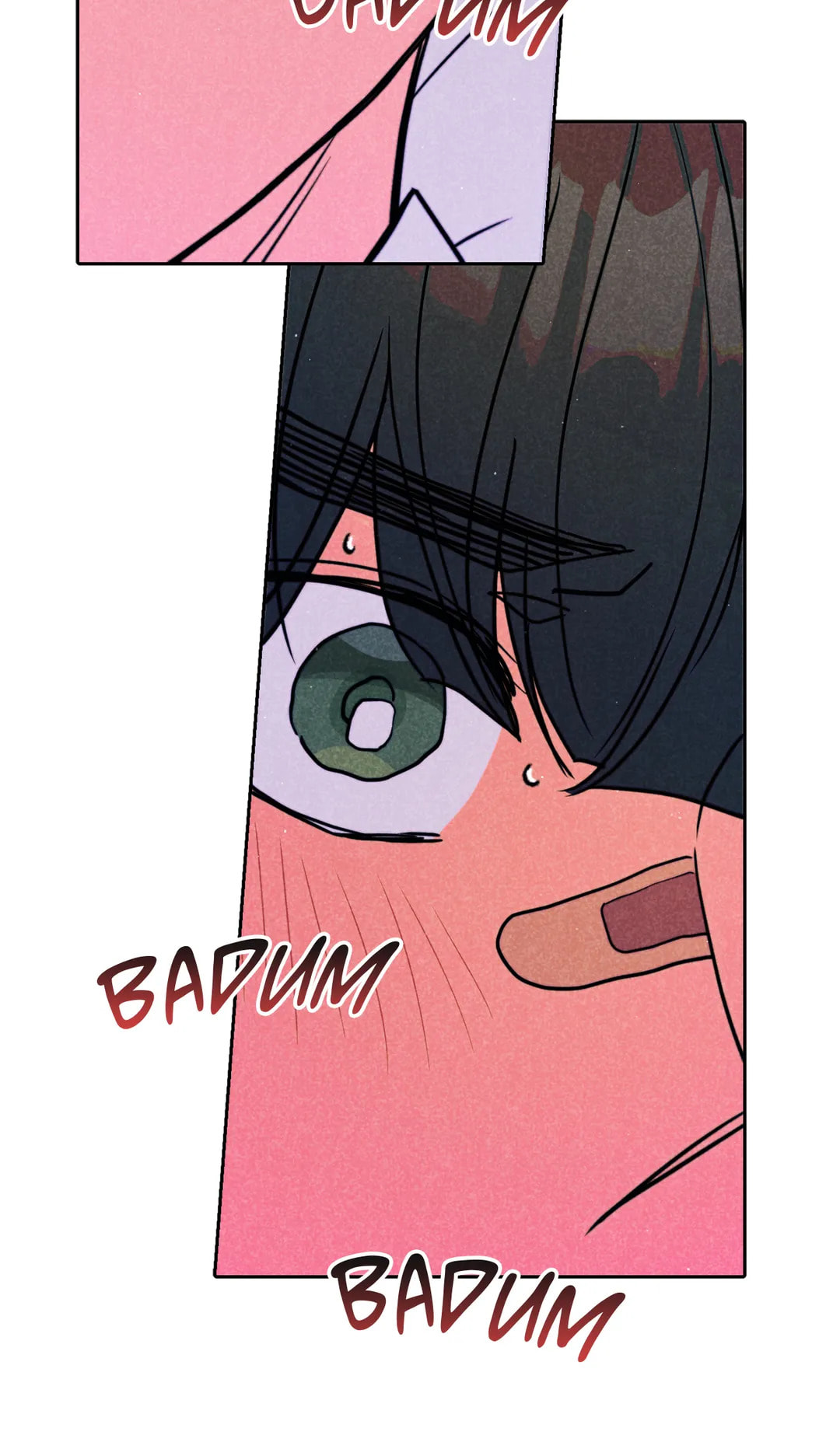 Spinach Bouquet Chapter 59 page 12 - 