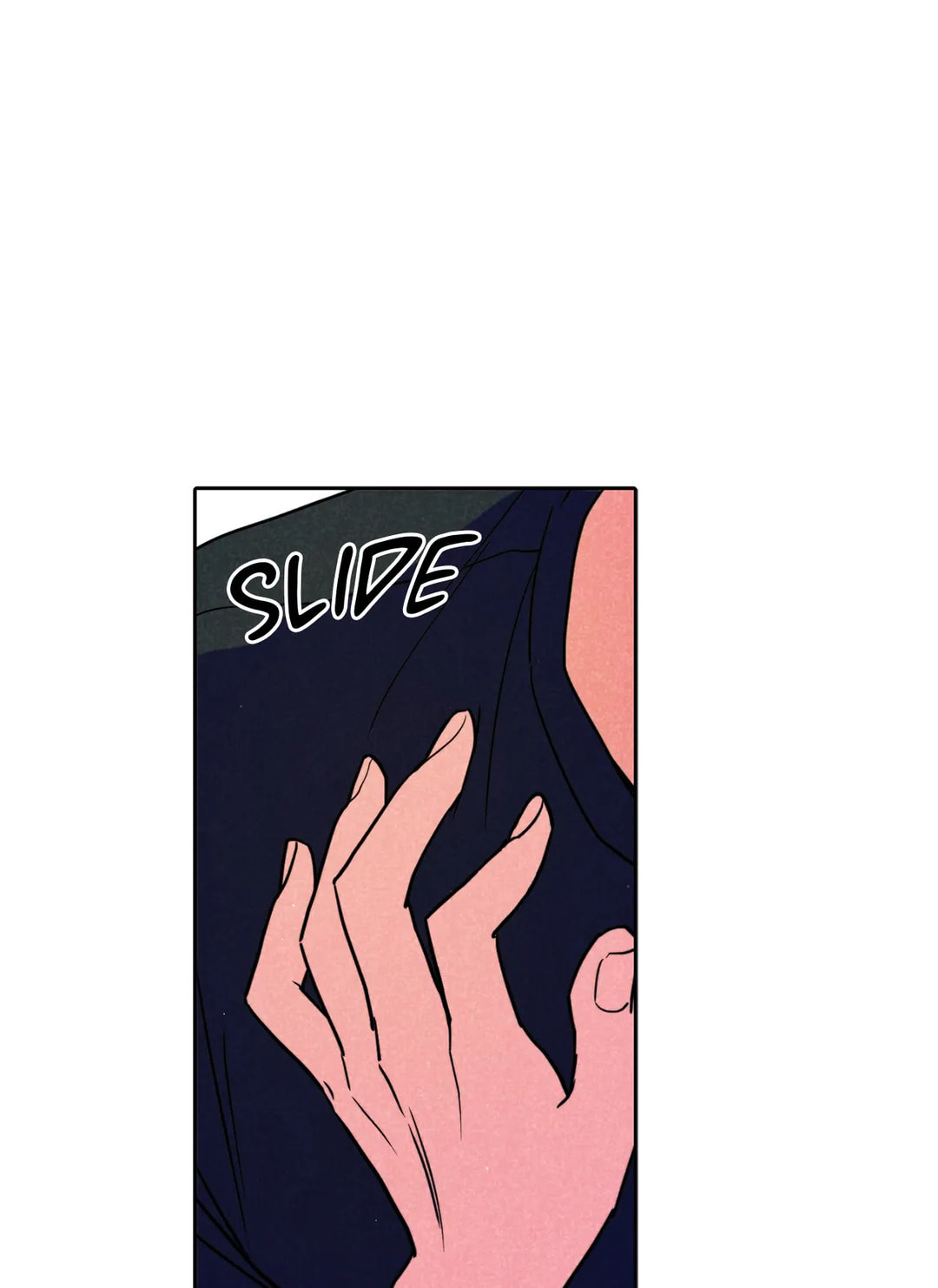 Spinach Bouquet Chapter 59 page 13 - 