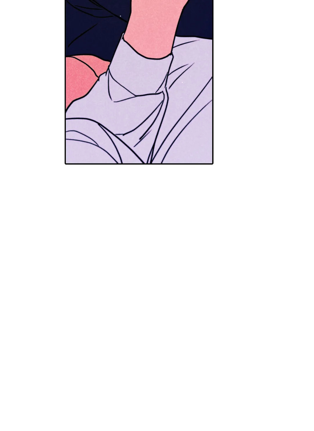 Spinach Bouquet Chapter 59 page 14 - 