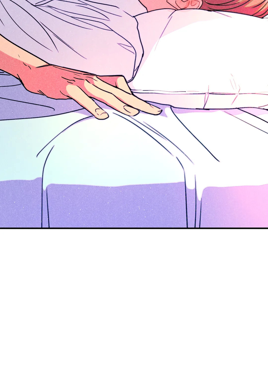 Spinach Bouquet Chapter 59 page 16 - 