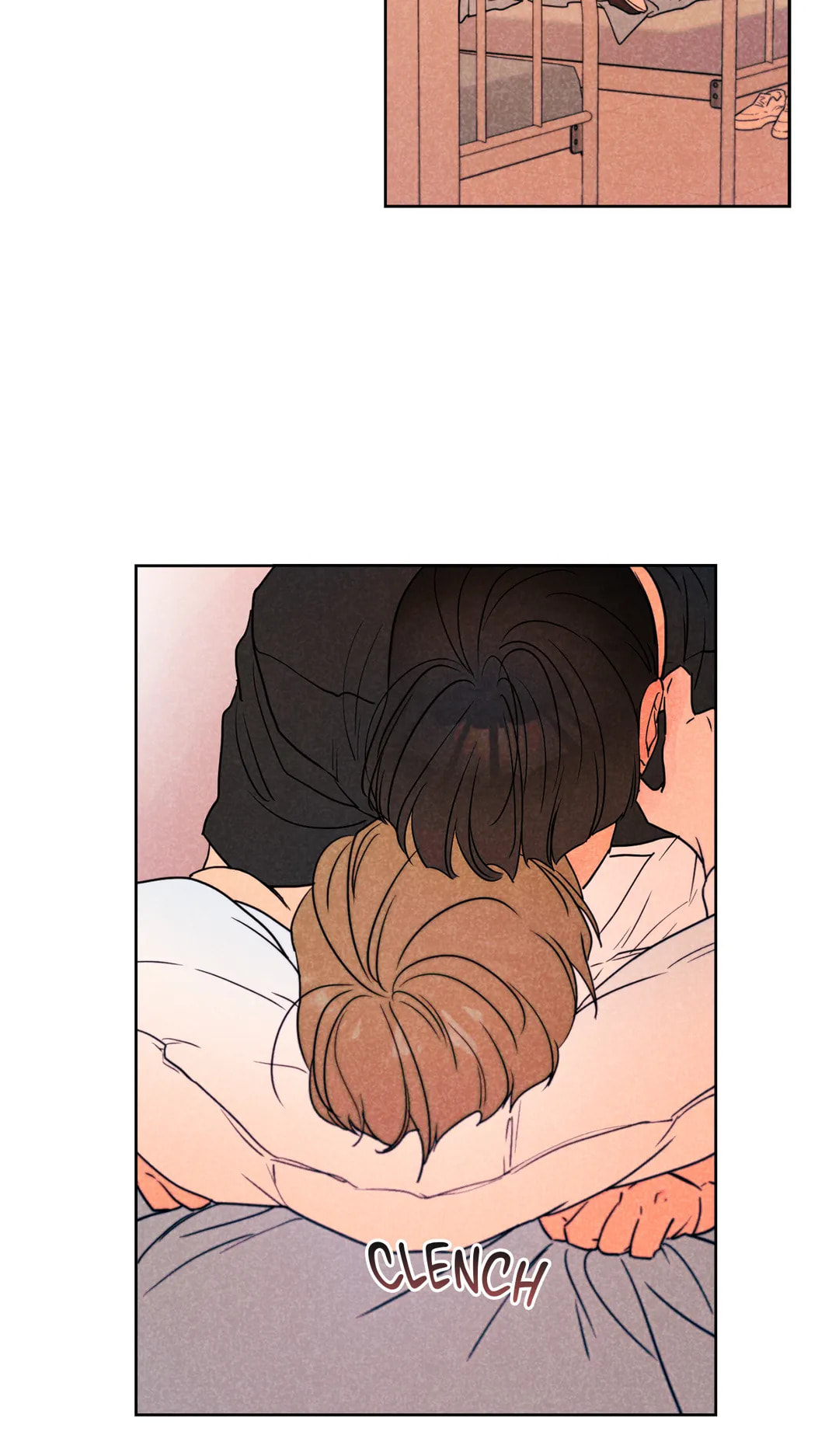 Spinach Bouquet Chapter 59 page 20 - 