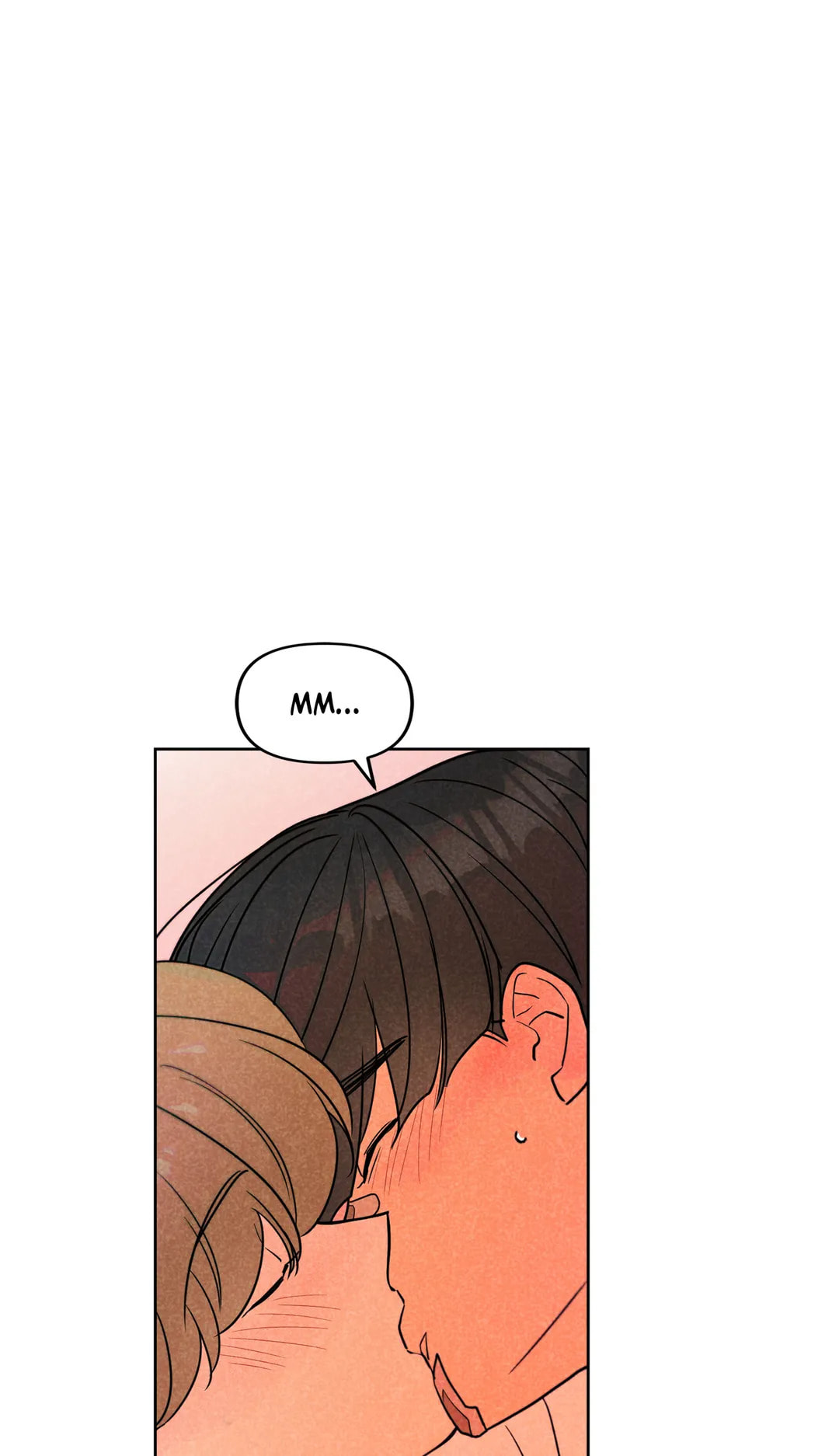Spinach Bouquet Chapter 59 page 21 - 