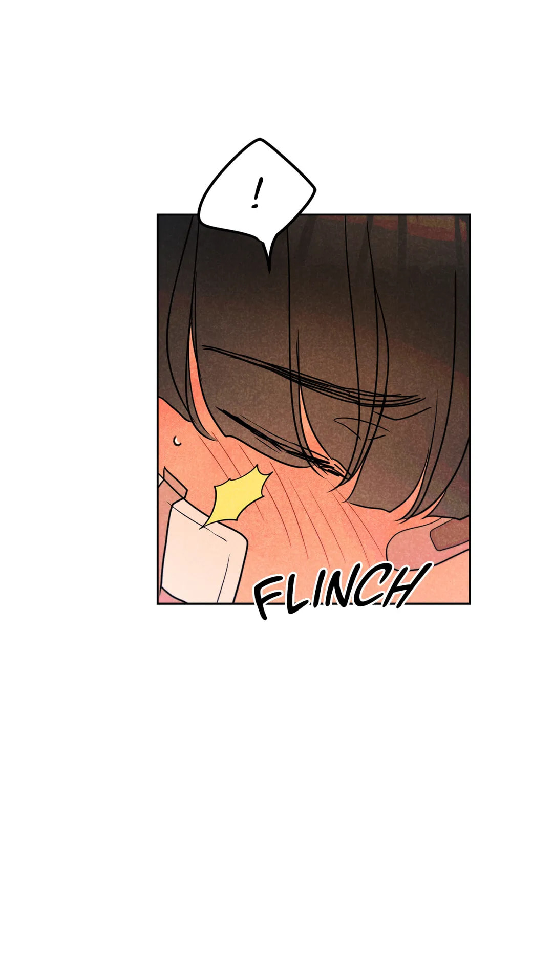 Spinach Bouquet Chapter 59 page 24 - 