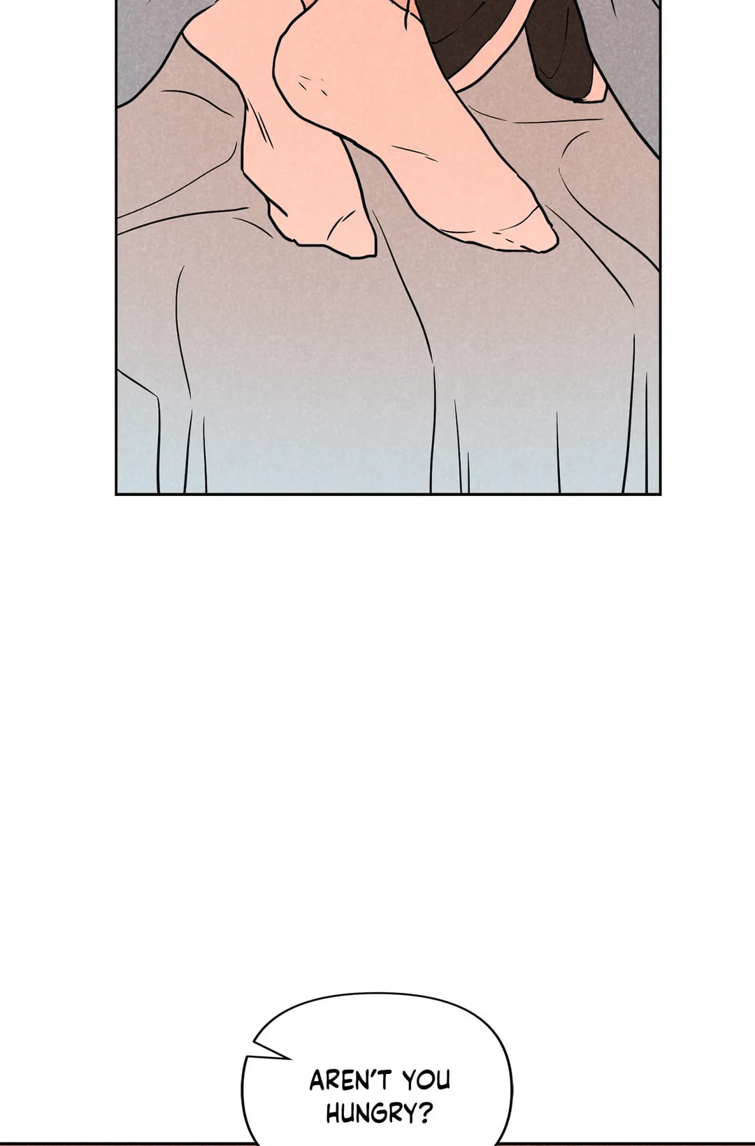 Spinach Bouquet Chapter 59 page 35 - 