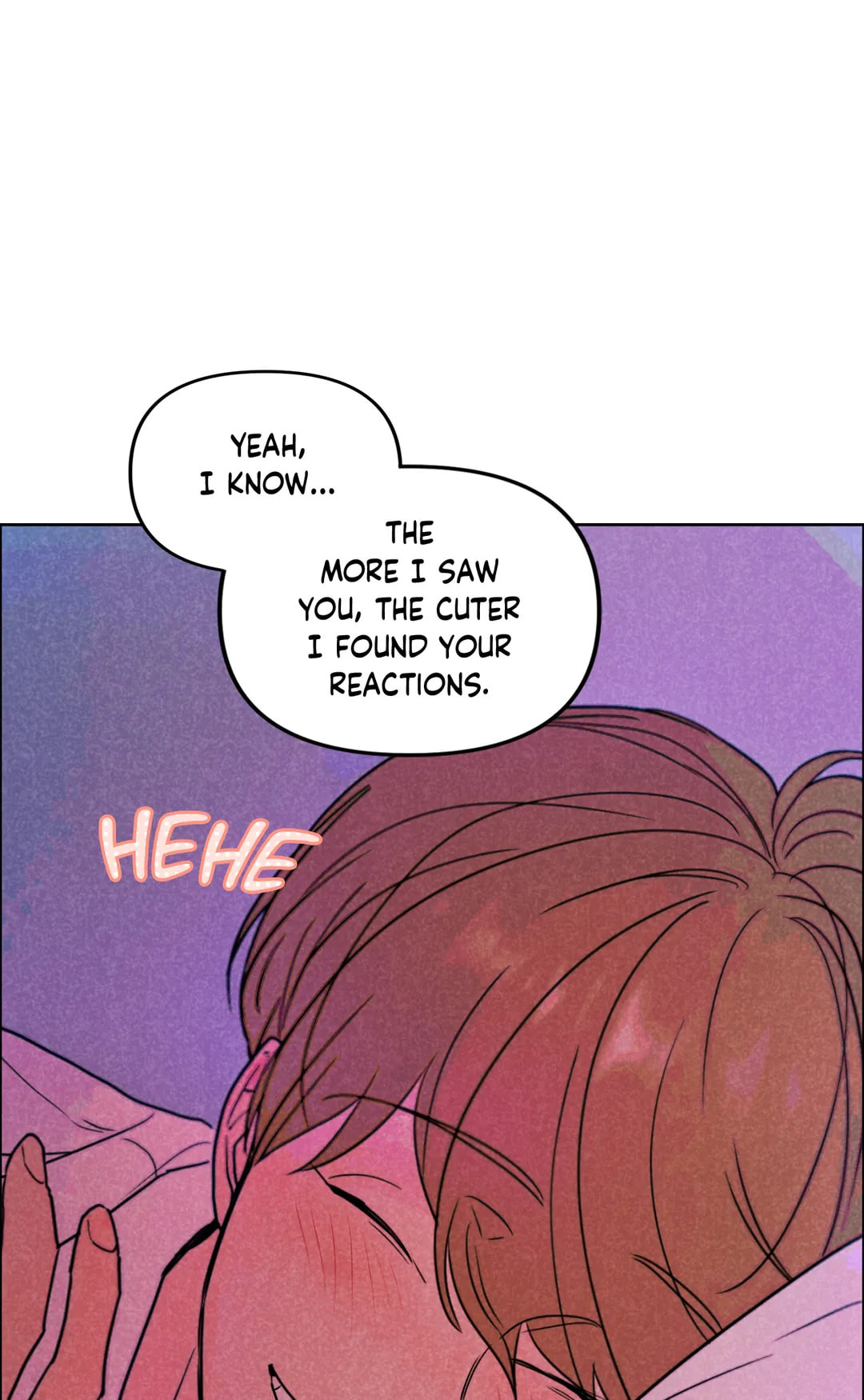 Spinach Bouquet Chapter 59 page 43 - 