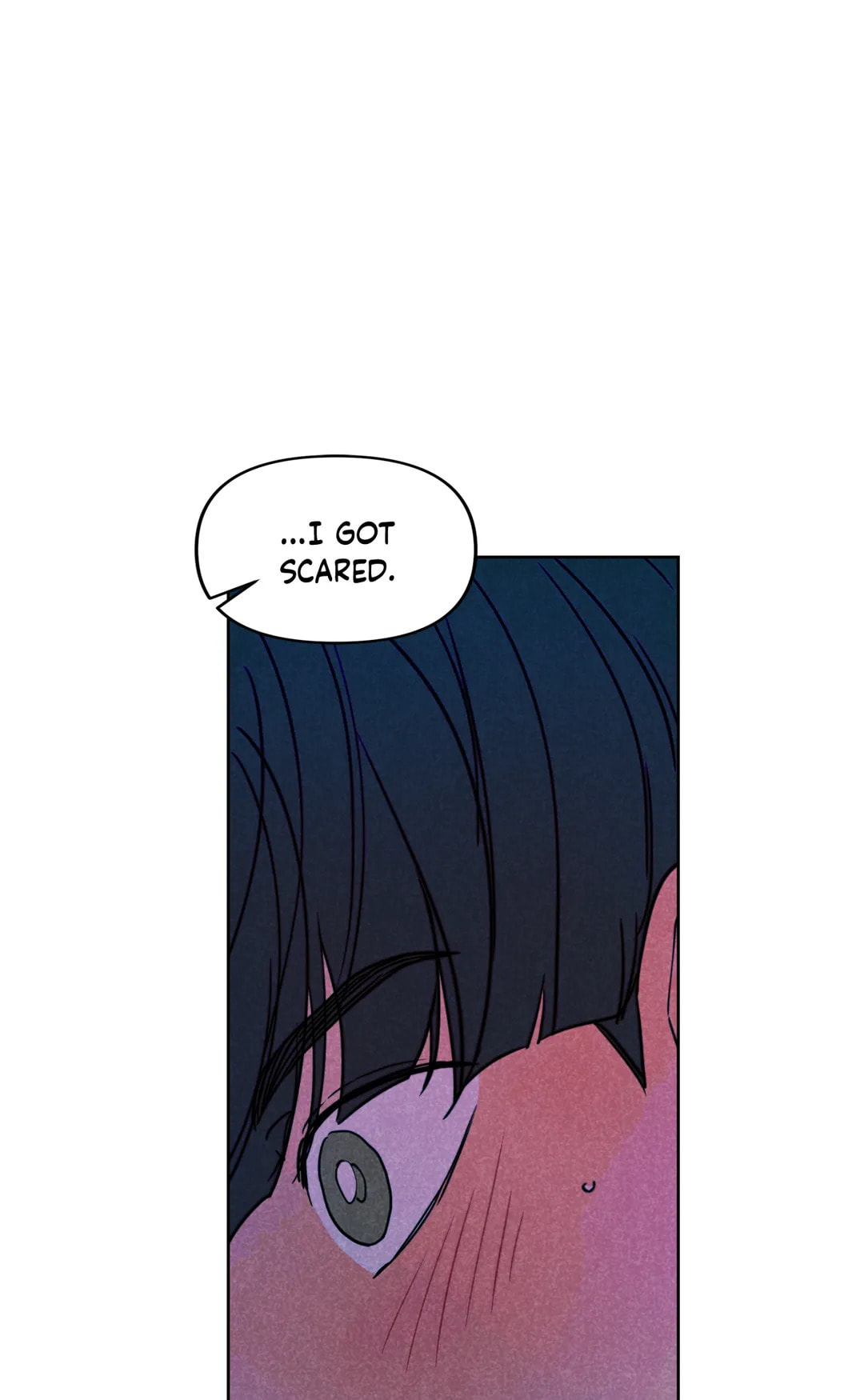 Spinach Bouquet Chapter 59 page 46 - 