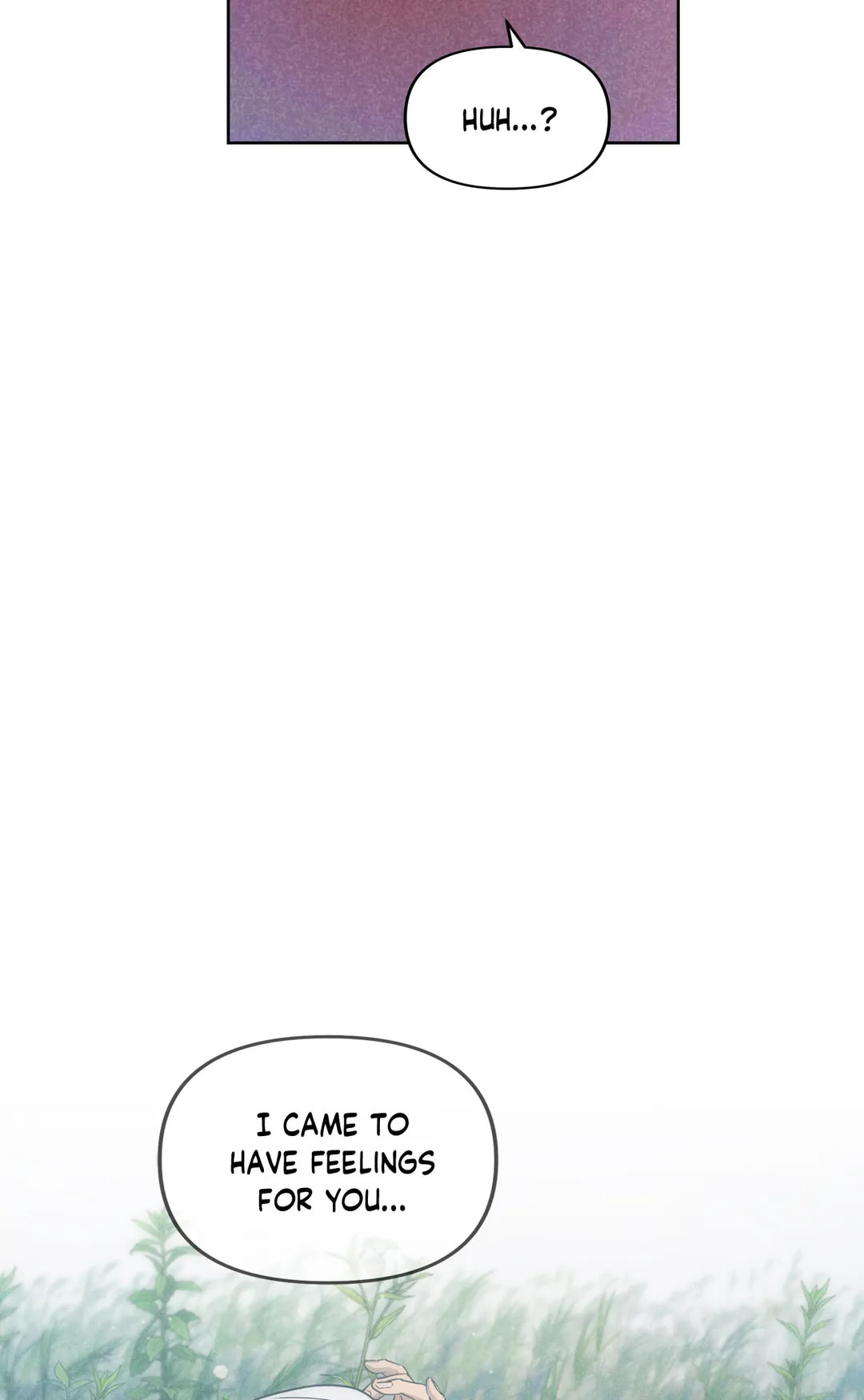 Spinach Bouquet Chapter 59 page 47 - 