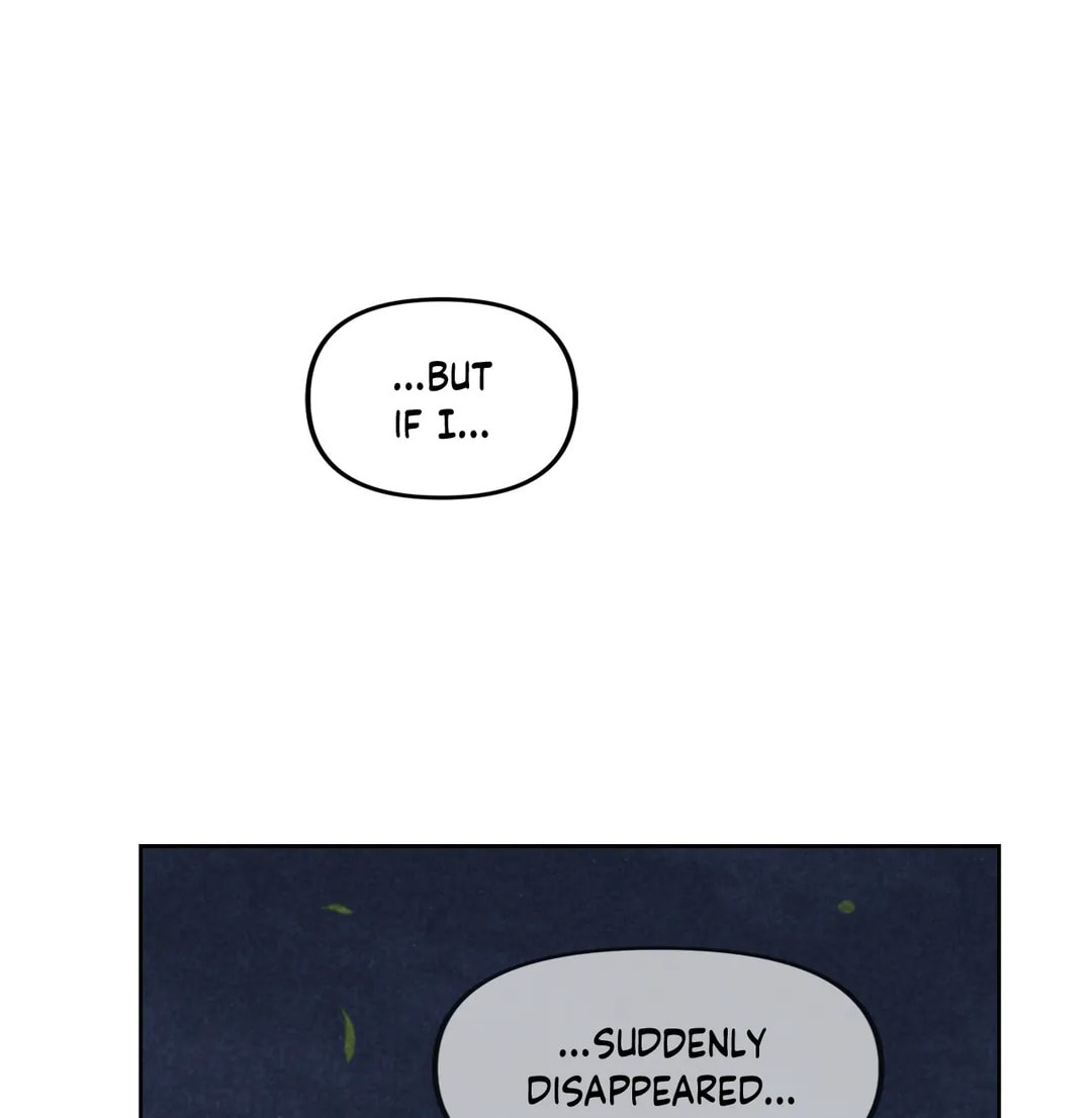 Spinach Bouquet Chapter 59 page 49 - 