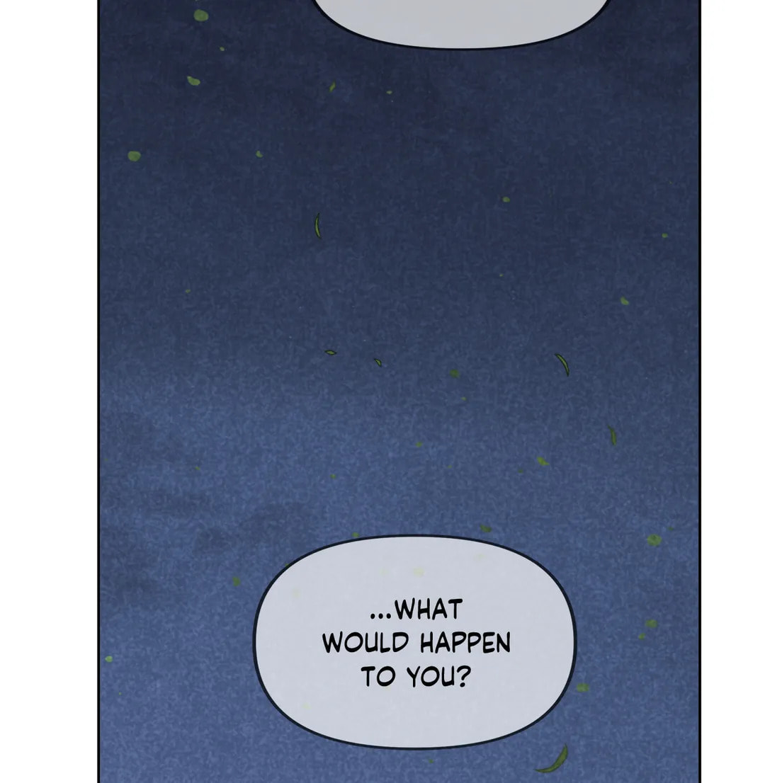 Spinach Bouquet Chapter 59 page 50 - 