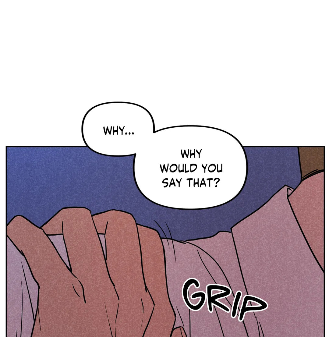 Spinach Bouquet Chapter 59 page 53 - 