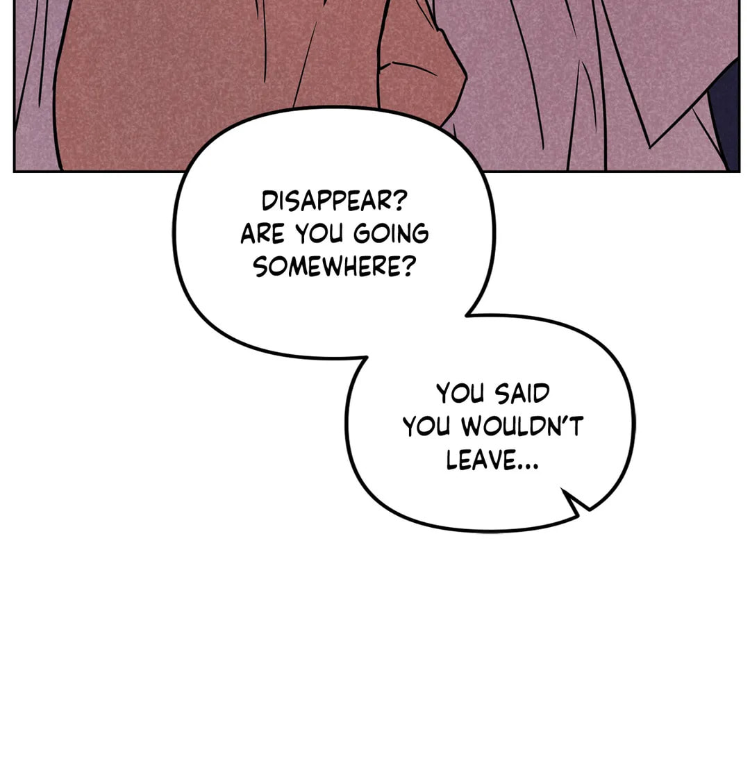 Spinach Bouquet Chapter 59 page 54 - 