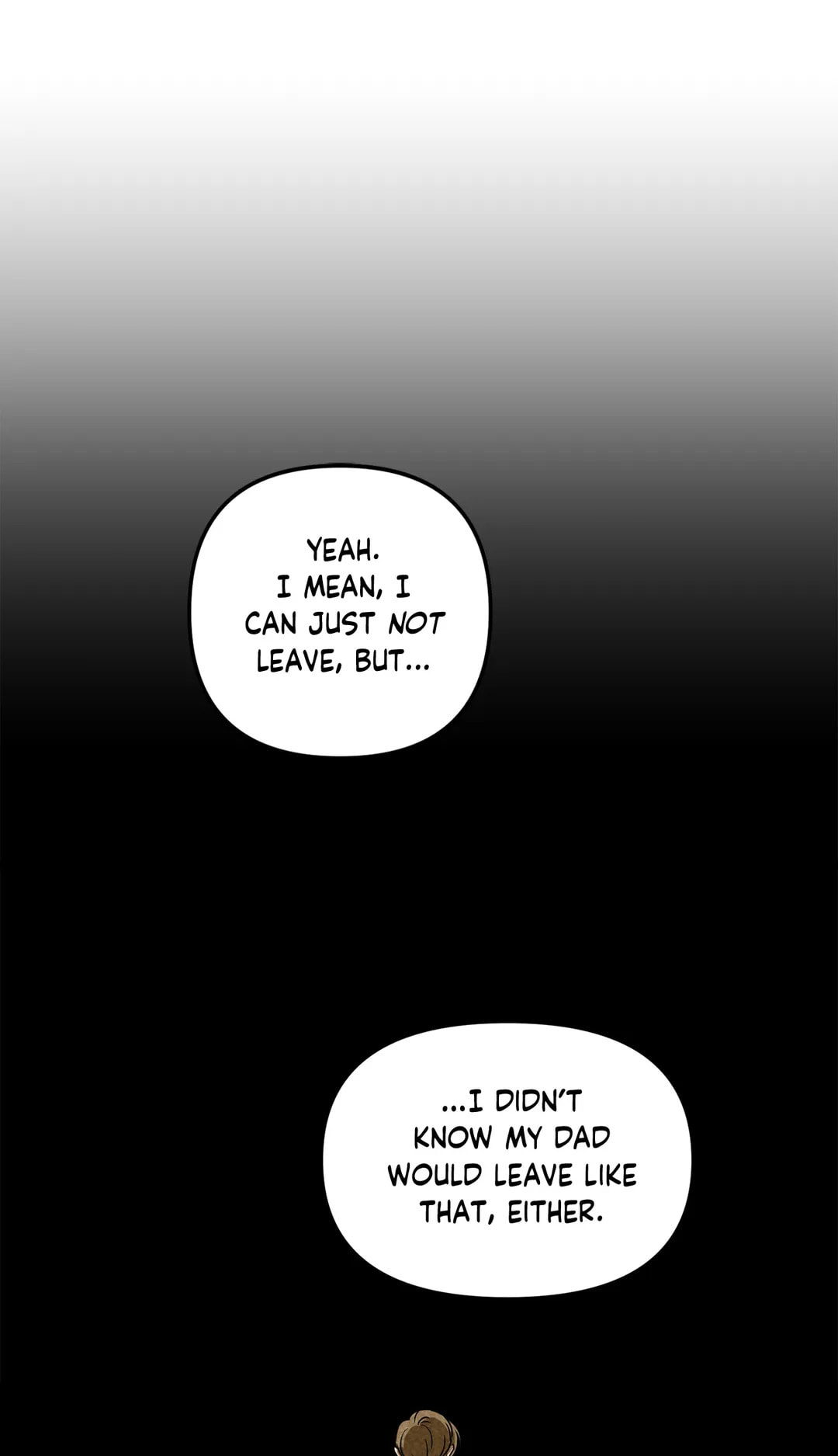 Spinach Bouquet Chapter 59 page 55 - 