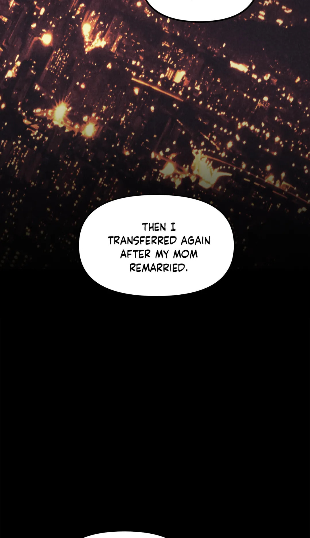 Spinach Bouquet Chapter 59 page 59 - 
