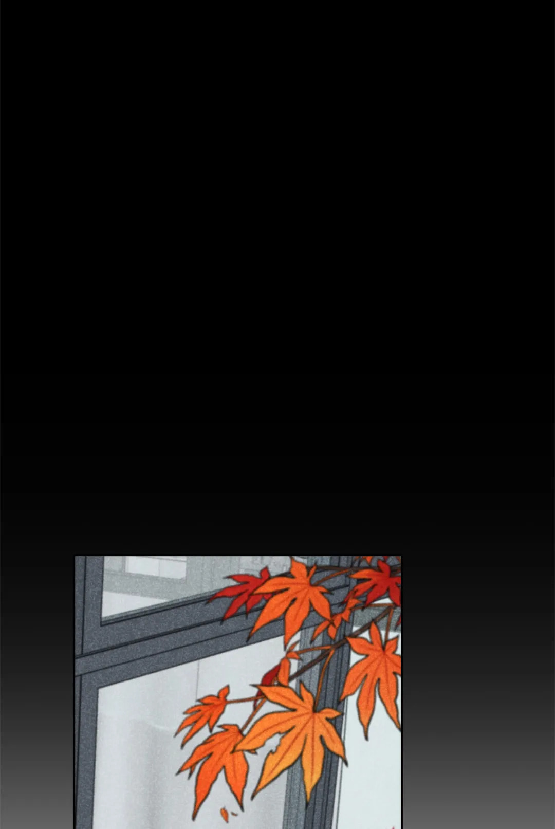 Spinach Bouquet Chapter 59 page 63 - 