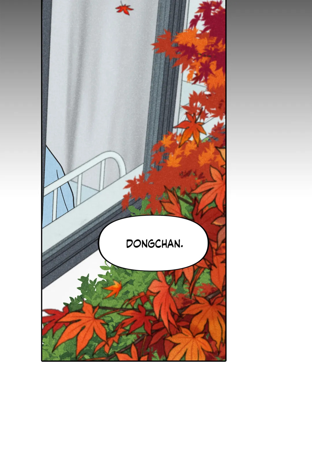 Spinach Bouquet Chapter 59 page 64 - 