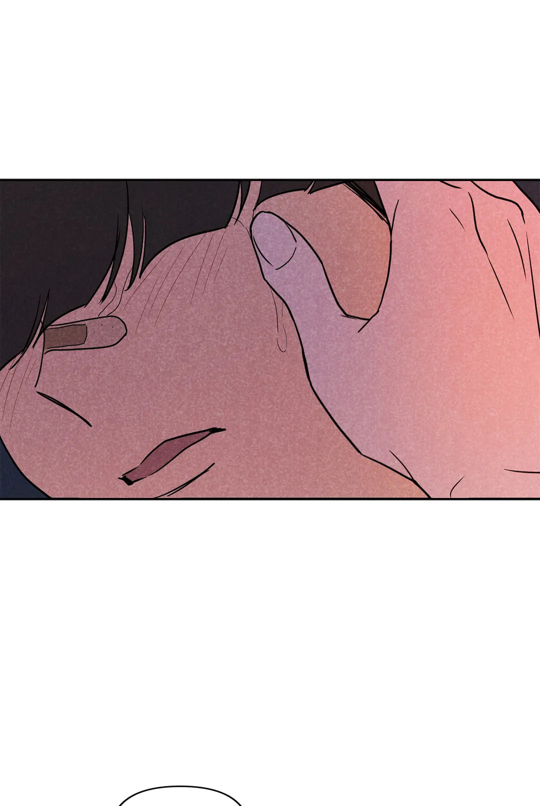 Spinach Bouquet Chapter 59 page 65 - 