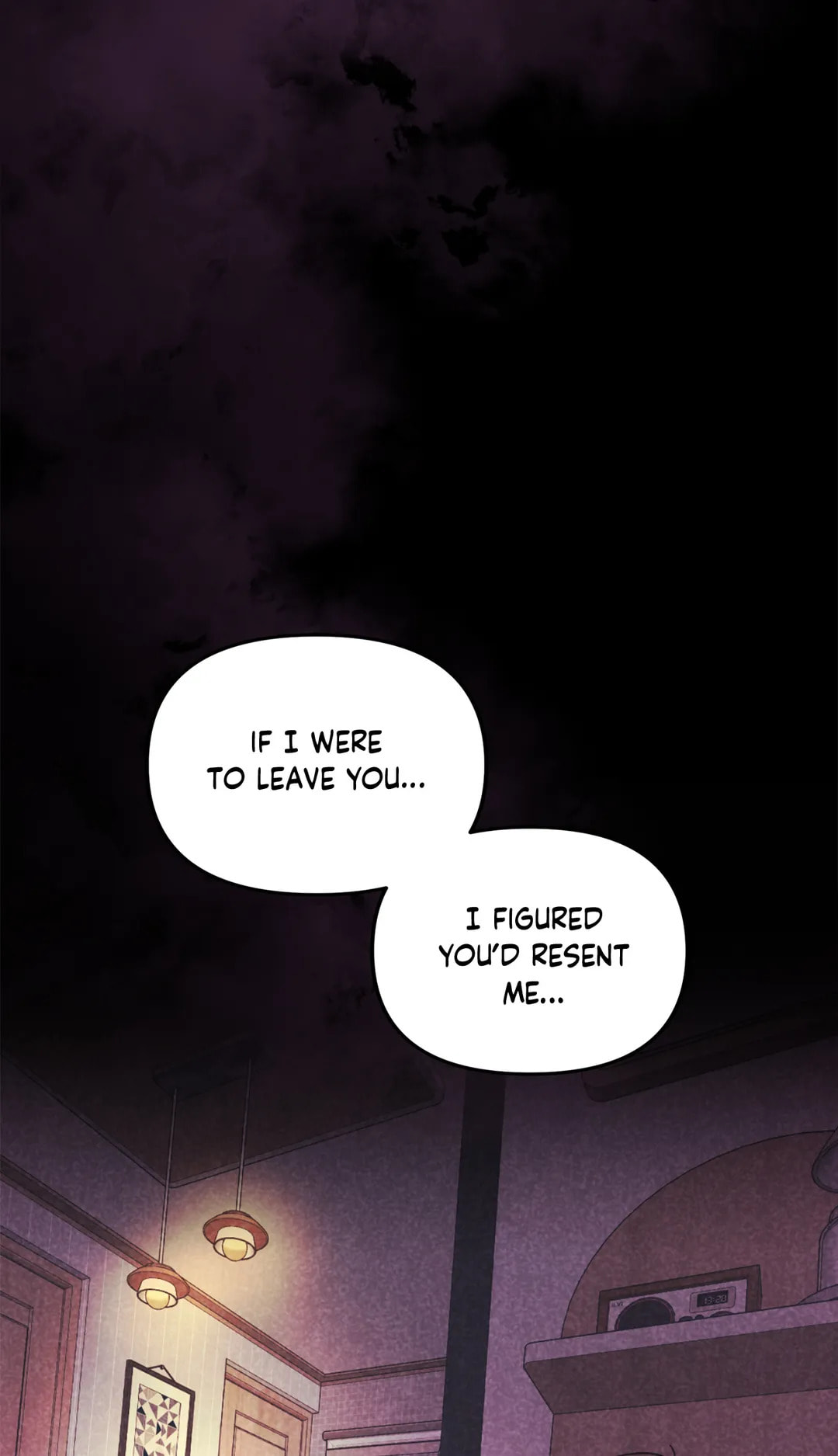 Spinach Bouquet Chapter 59 page 70 - 