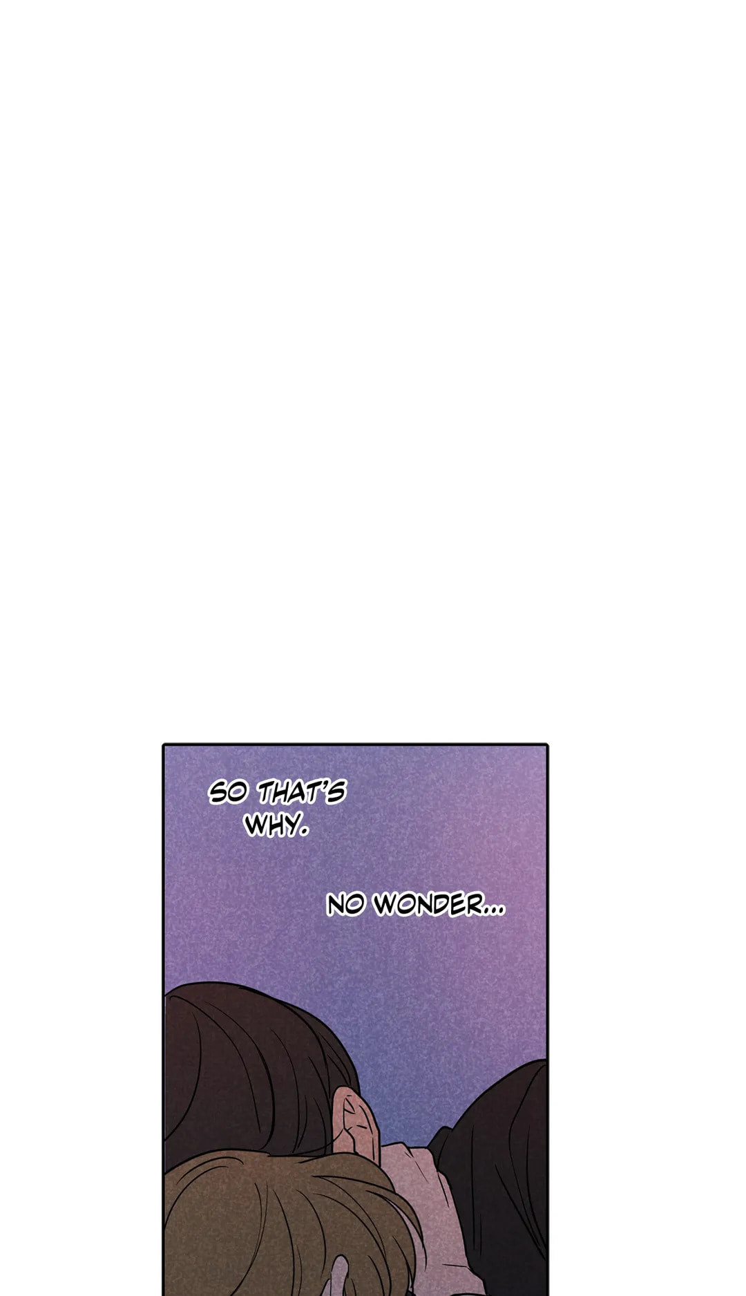 Spinach Bouquet Chapter 59 page 73 - 