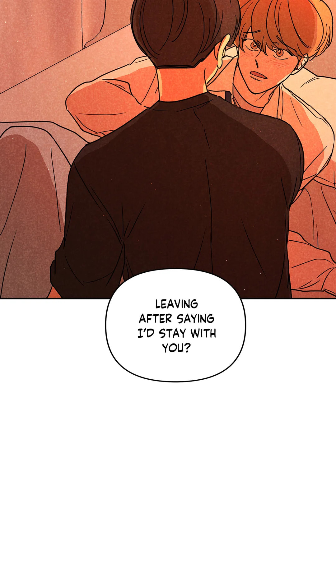 Spinach Bouquet Chapter 59 page 78 - 