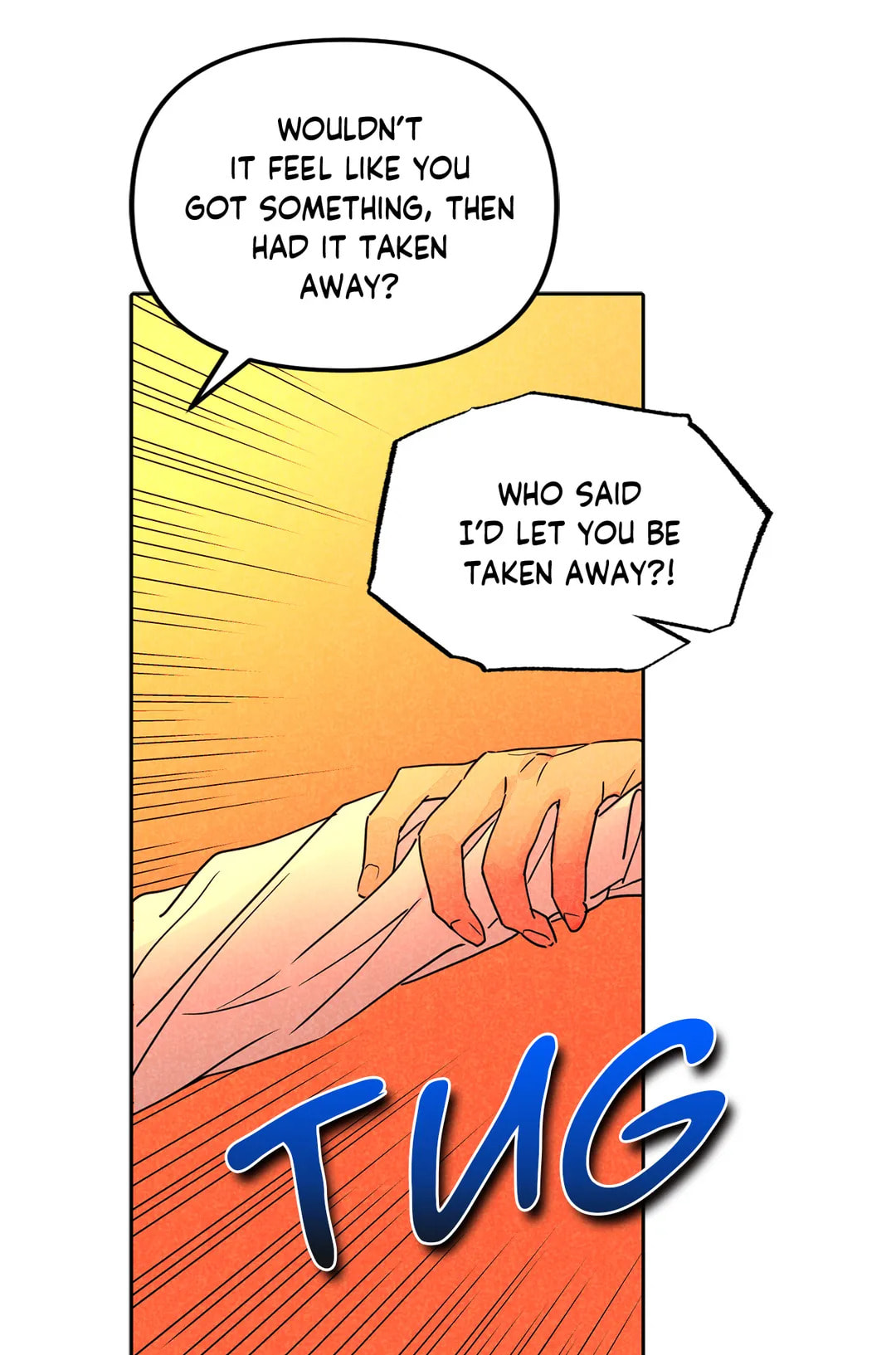 Spinach Bouquet Chapter 59 page 79 - 