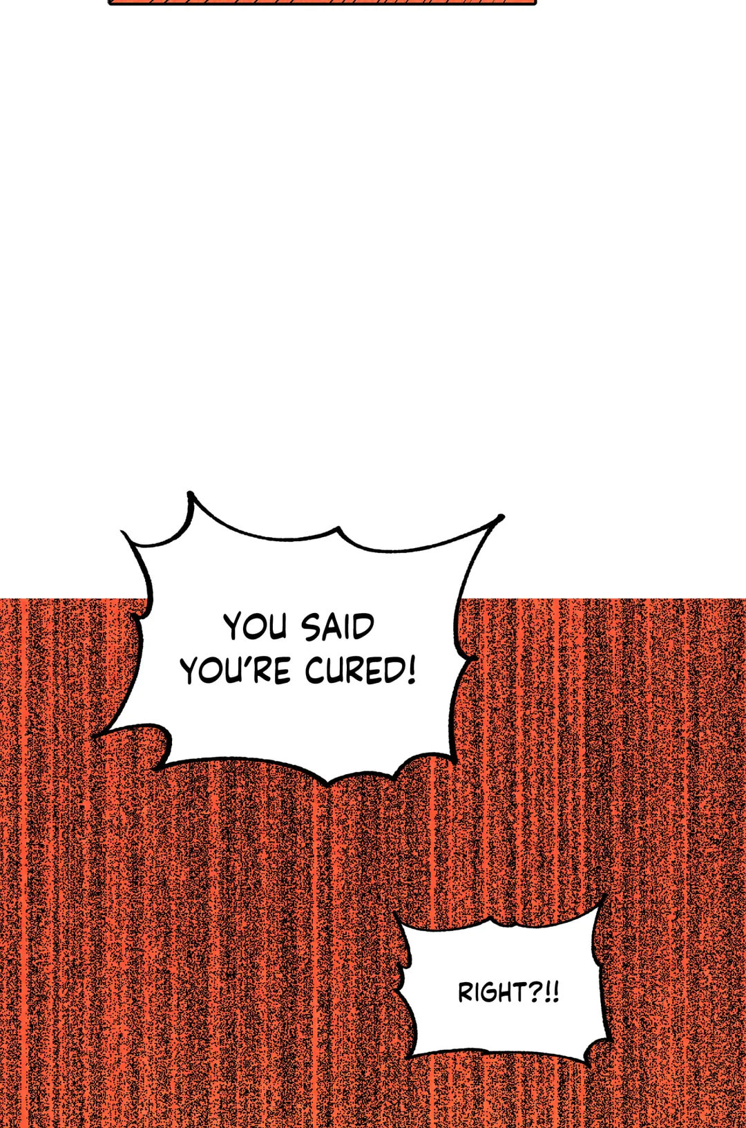 Spinach Bouquet Chapter 59 page 80 - 