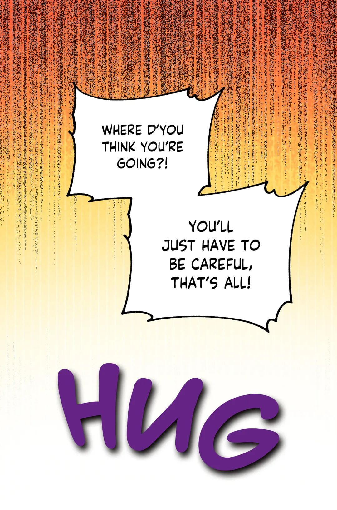 Spinach Bouquet Chapter 59 page 81 - 