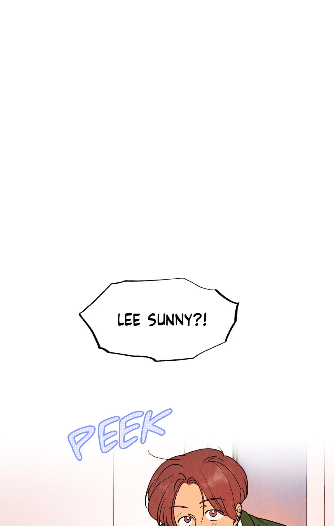 Spinach Bouquet Chapter 61 page 11 - 