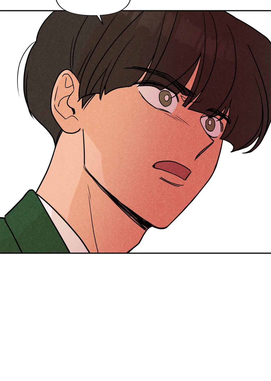 Spinach Bouquet Chapter 61 page 18 - 