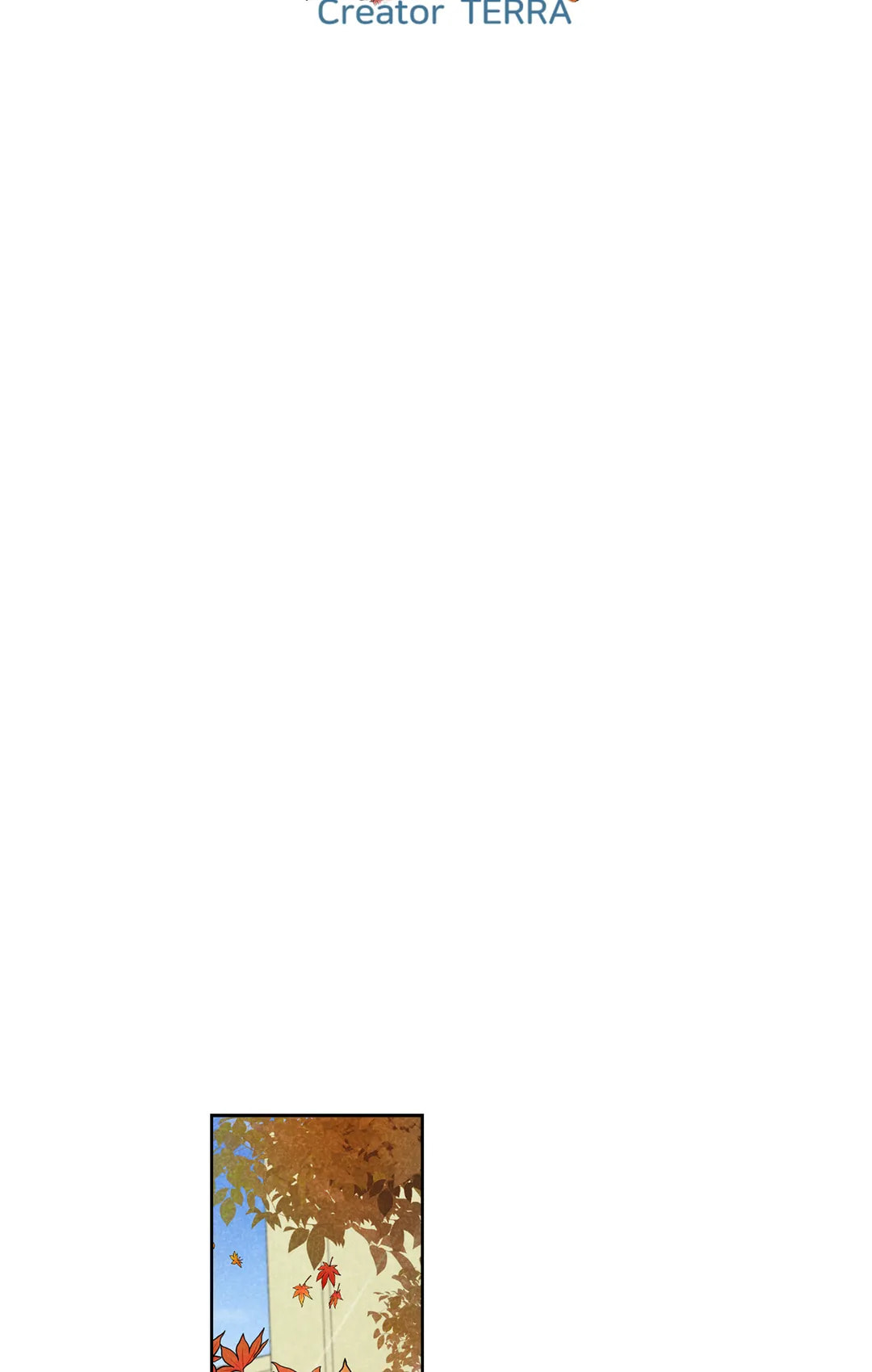 Spinach Bouquet Chapter 61 page 22 - 