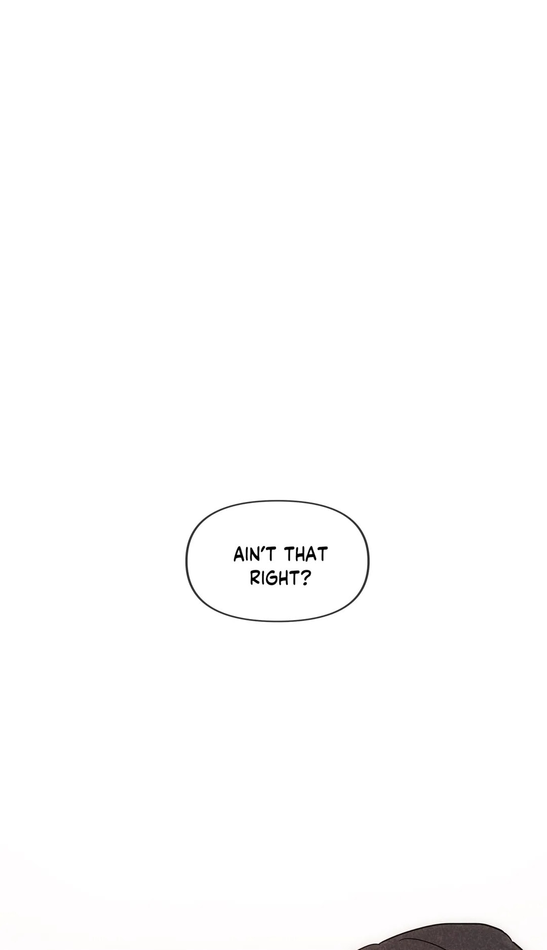 Spinach Bouquet Chapter 61 page 26 - 