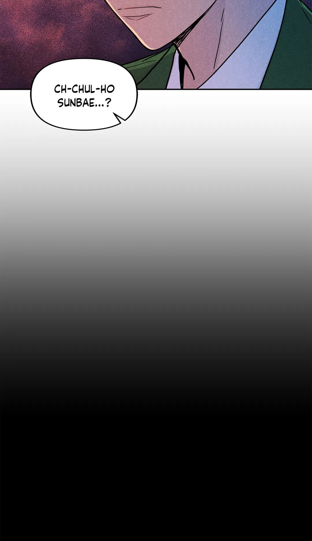 Spinach Bouquet Chapter 61 page 30 - 