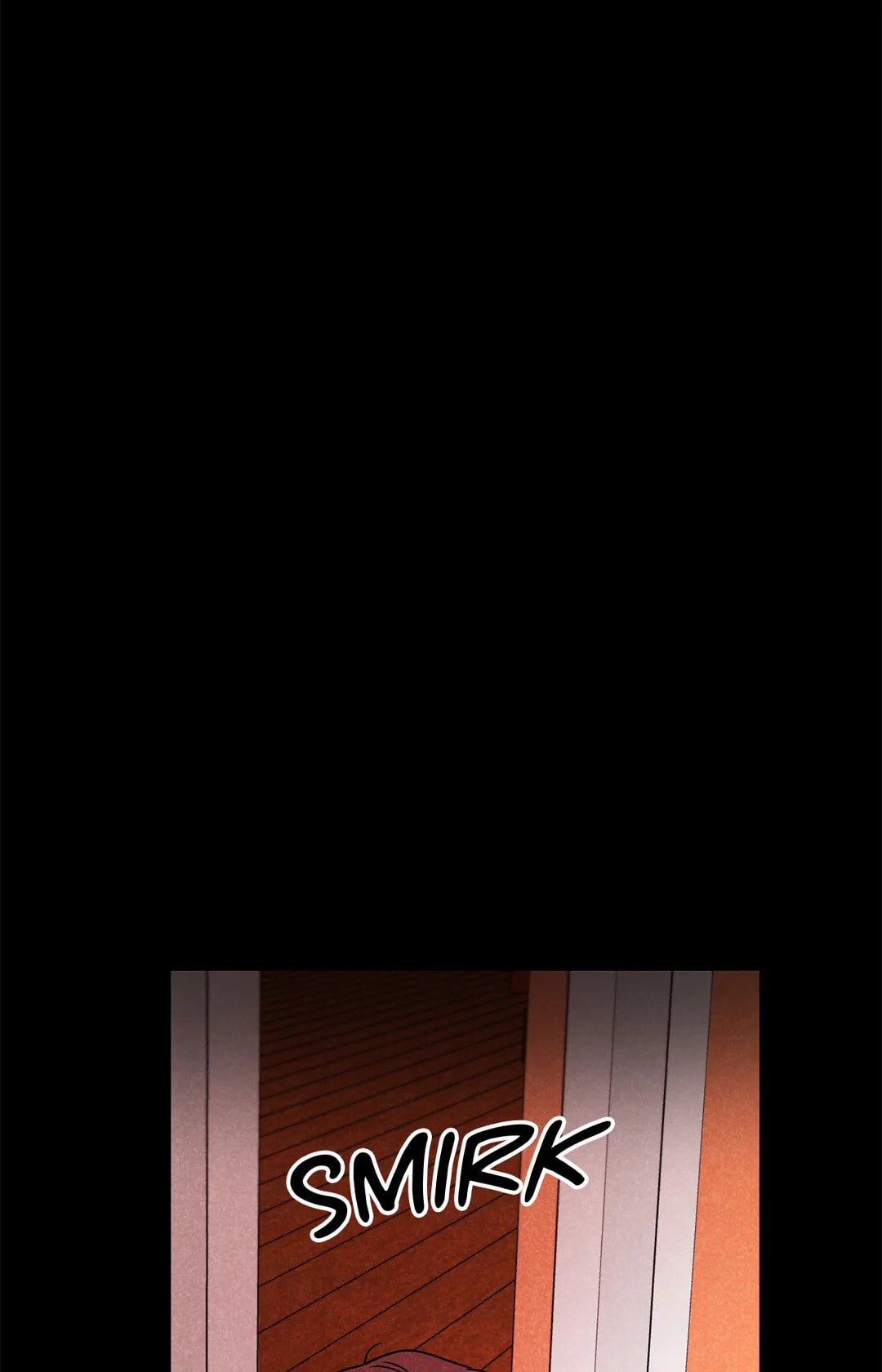 Spinach Bouquet Chapter 61 page 41 - 