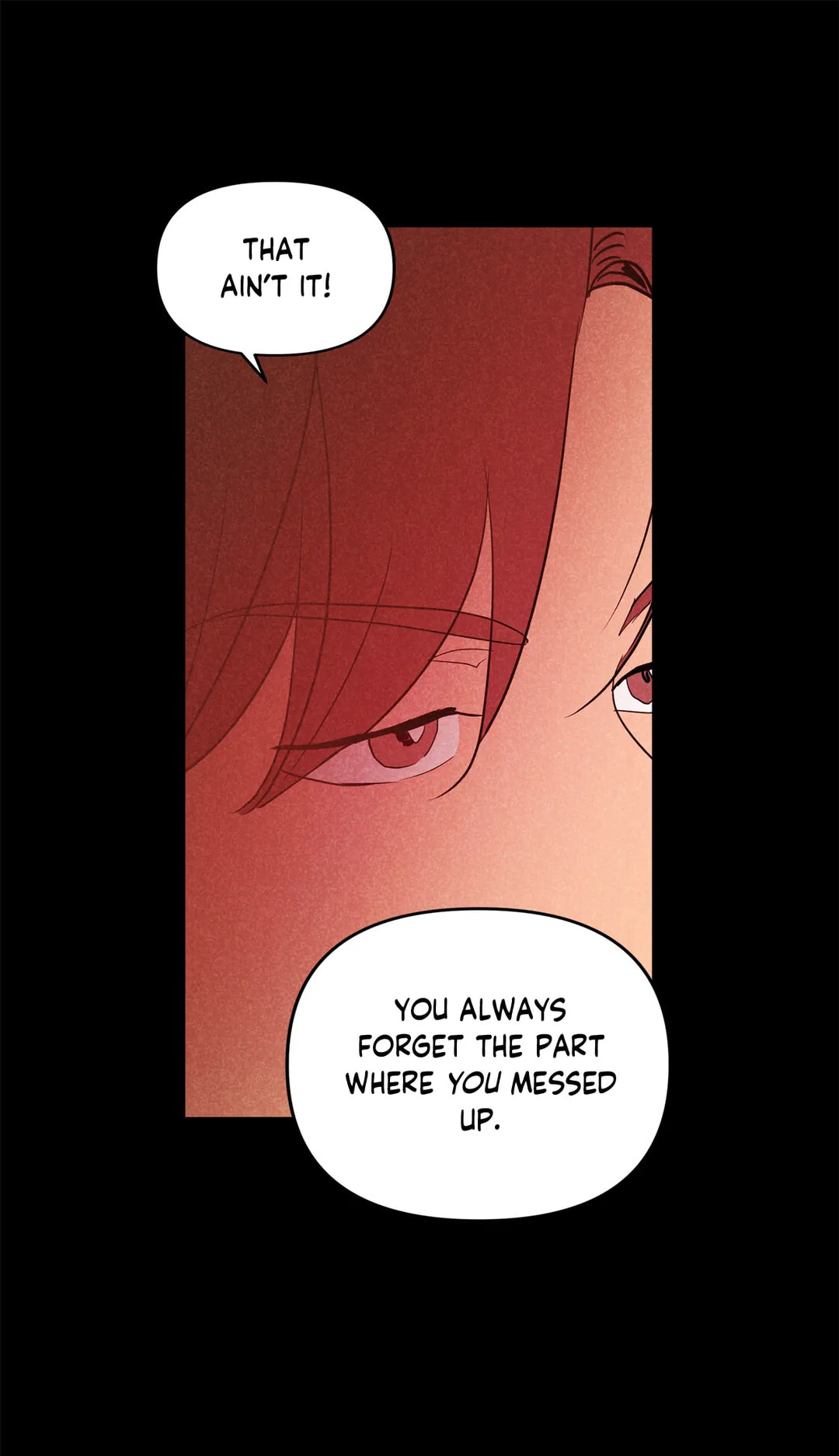 Spinach Bouquet Chapter 61 page 43 - 