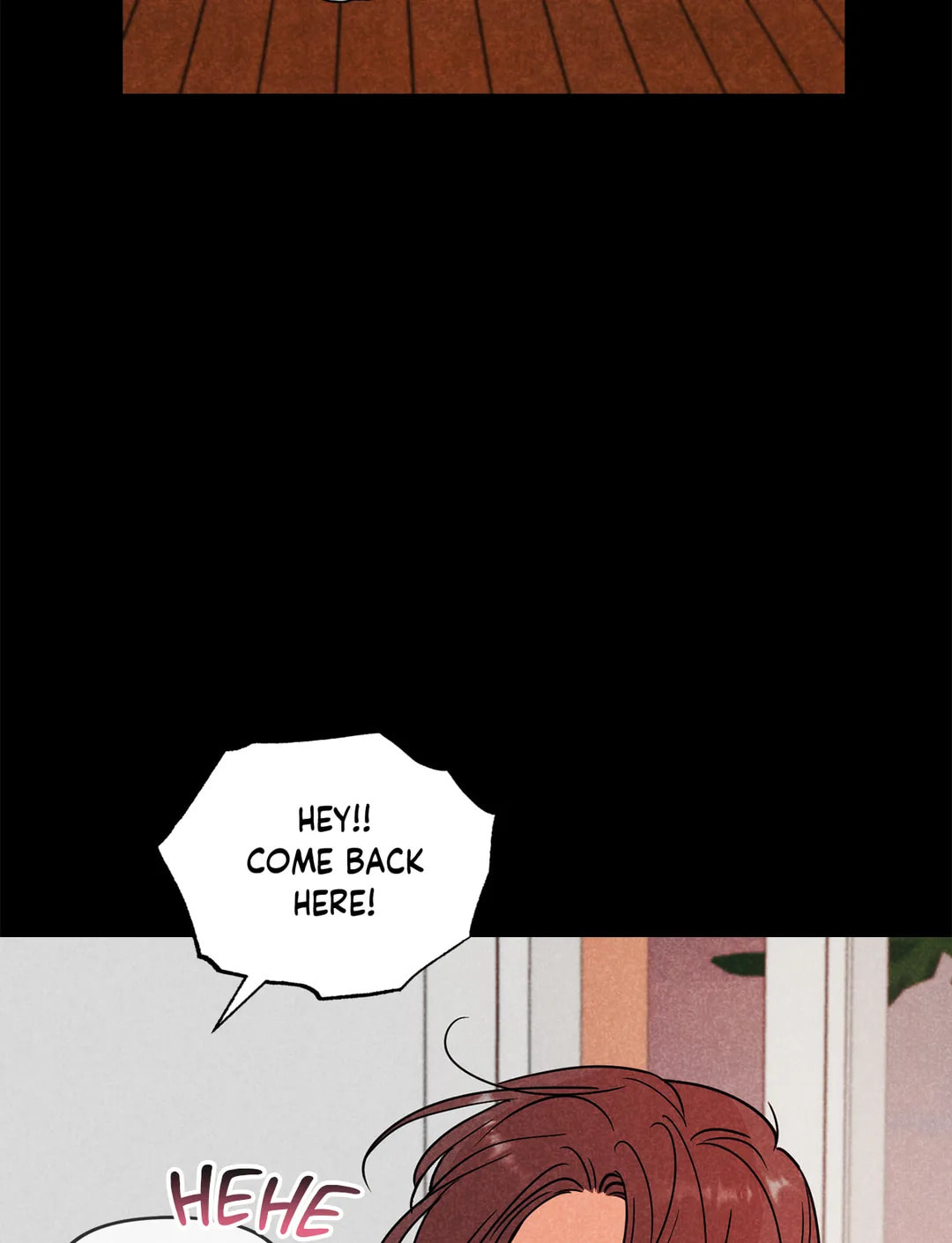 Spinach Bouquet Chapter 61 page 56 - 
