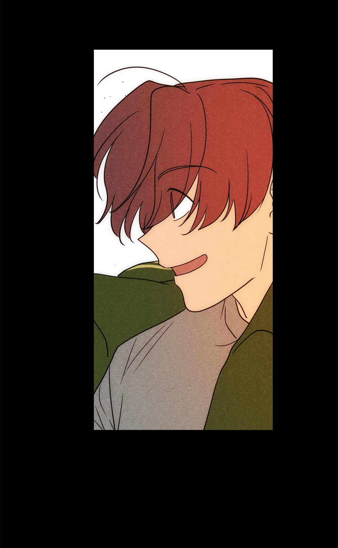 Spinach Bouquet Chapter 61 page 62 - 