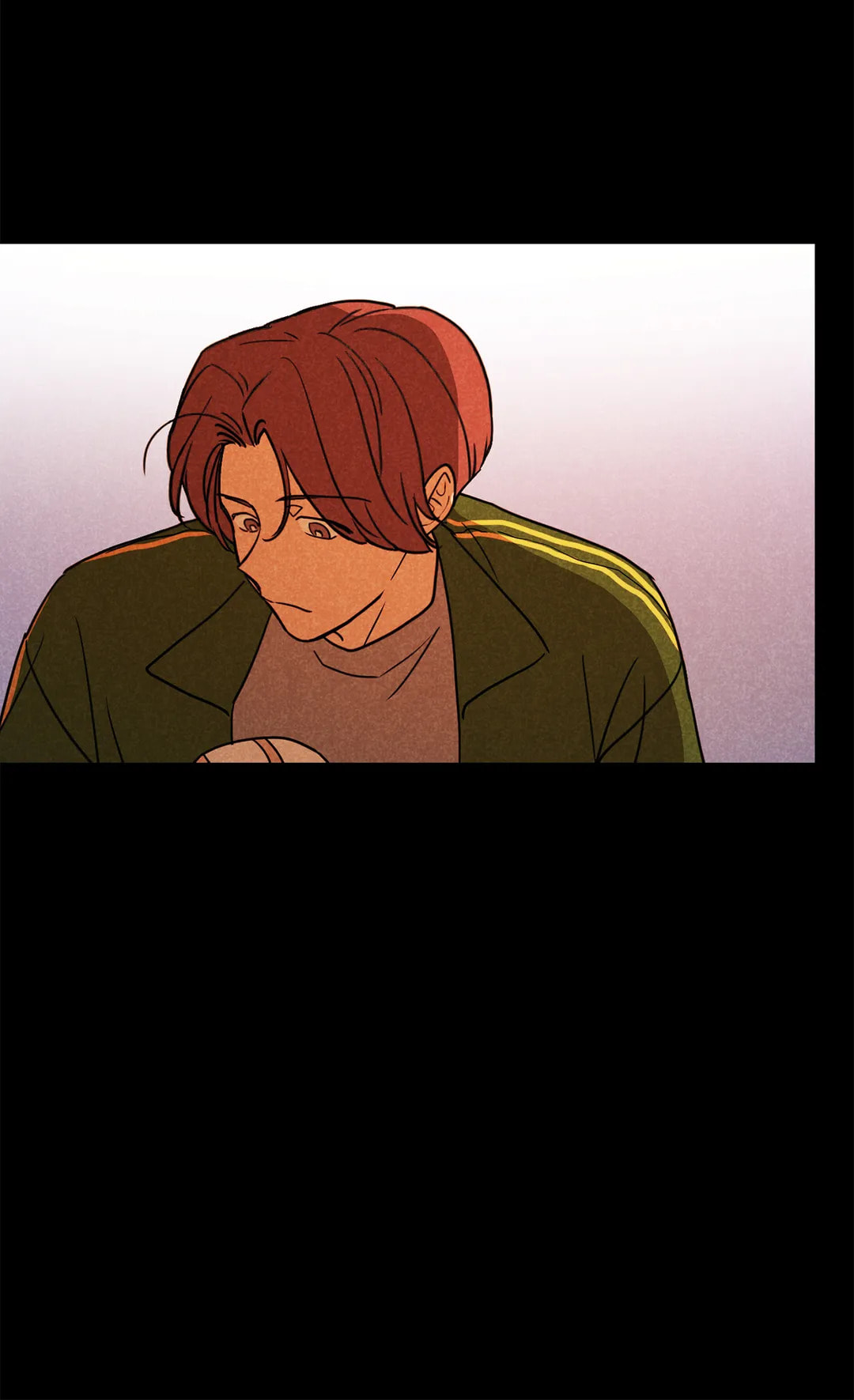 Spinach Bouquet Chapter 61 page 72 - 