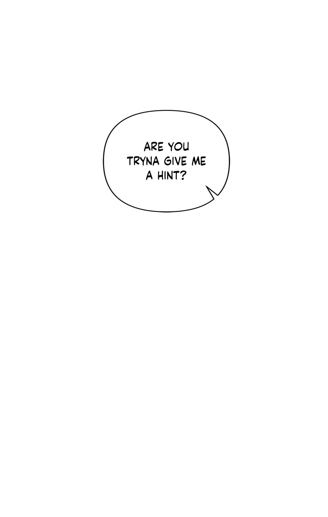 Spinach Bouquet Chapter 61 page 9 - 