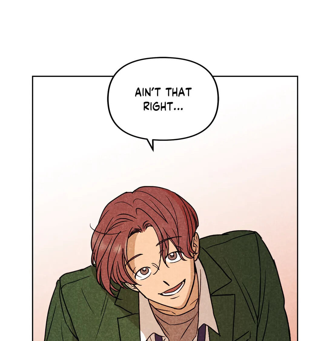 Spinach Bouquet Chapter 62 page 2 - 