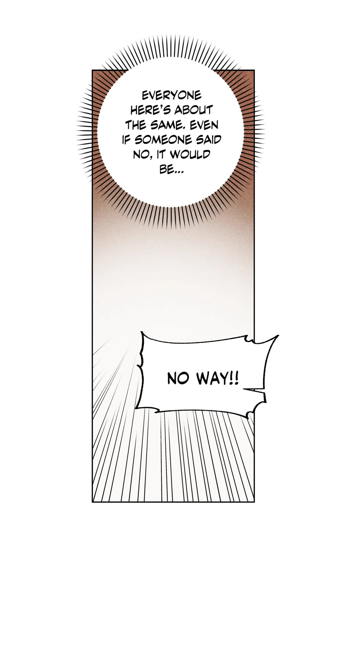 Spinach Bouquet Chapter 62 page 11 - 