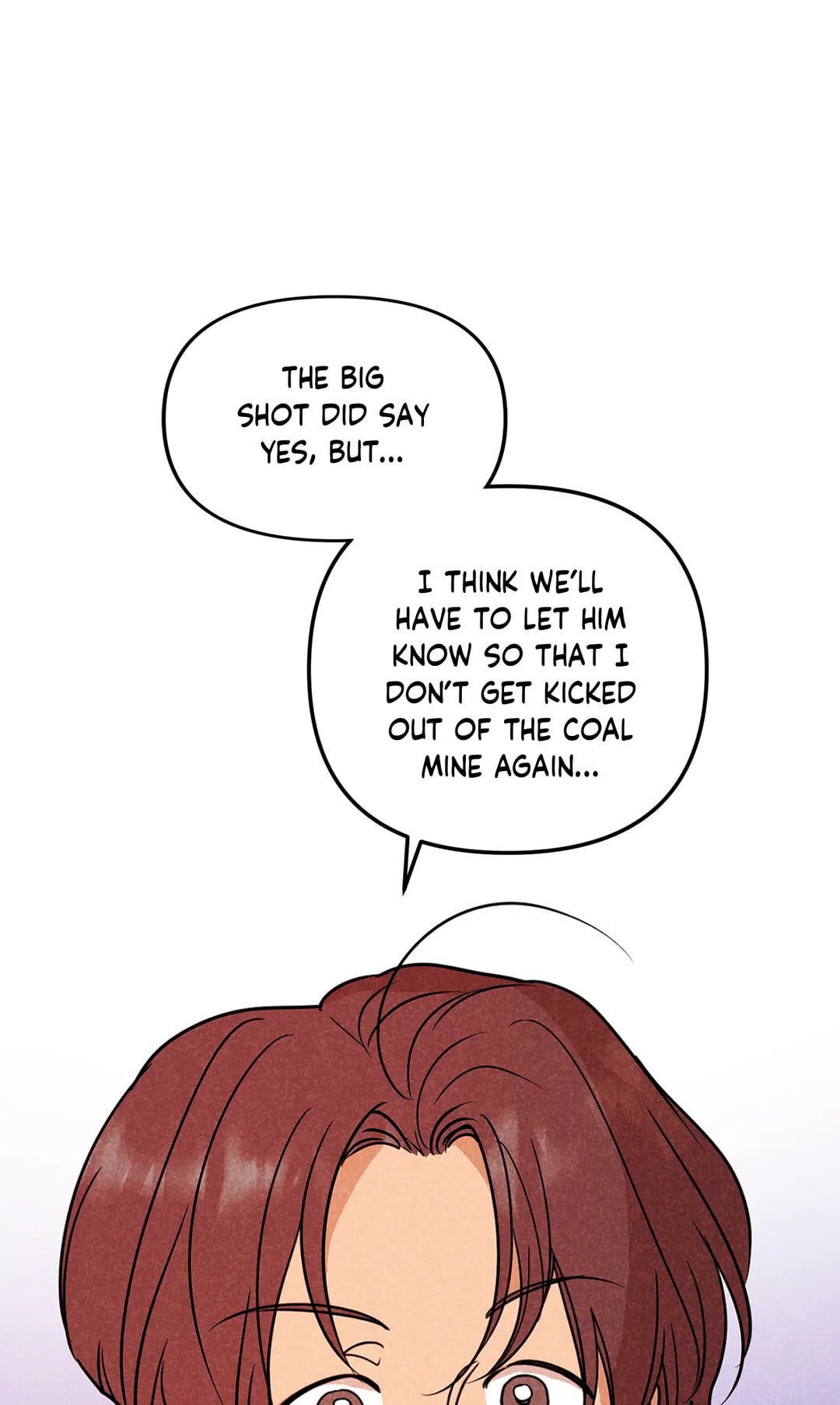 Spinach Bouquet Chapter 62 page 101 - 