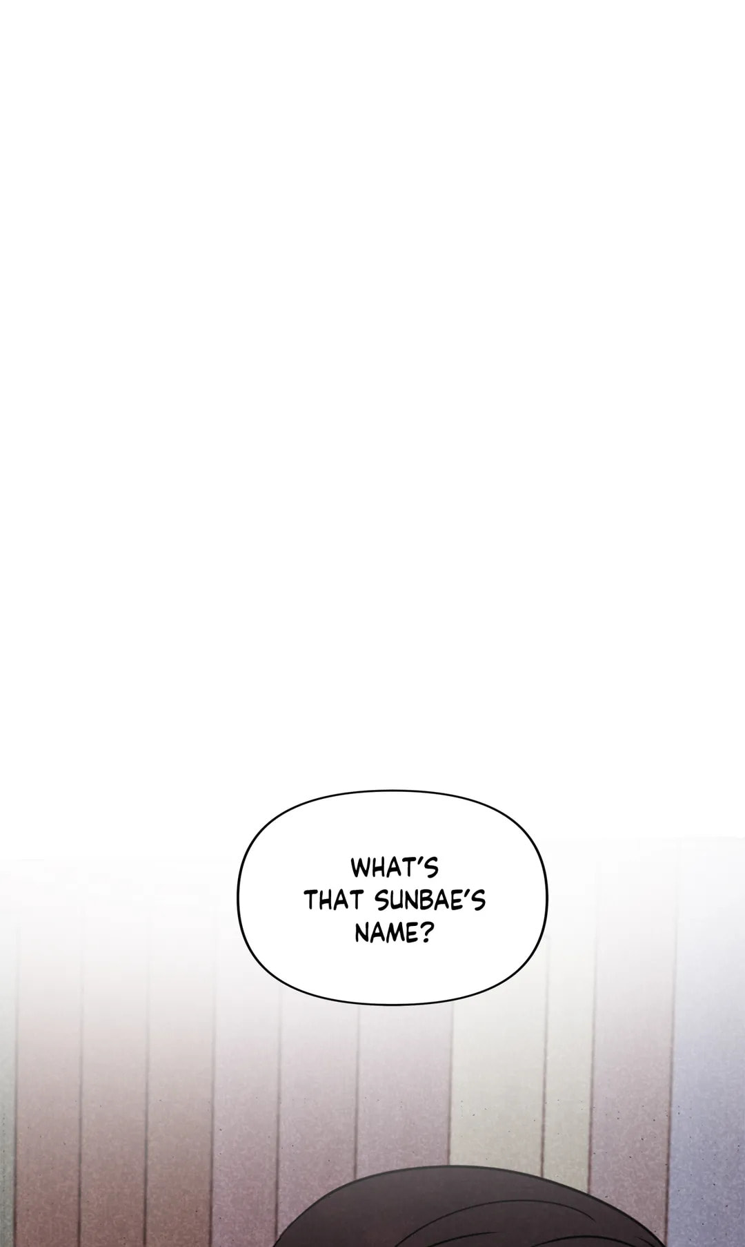 Spinach Bouquet Chapter 62 page 103 - 