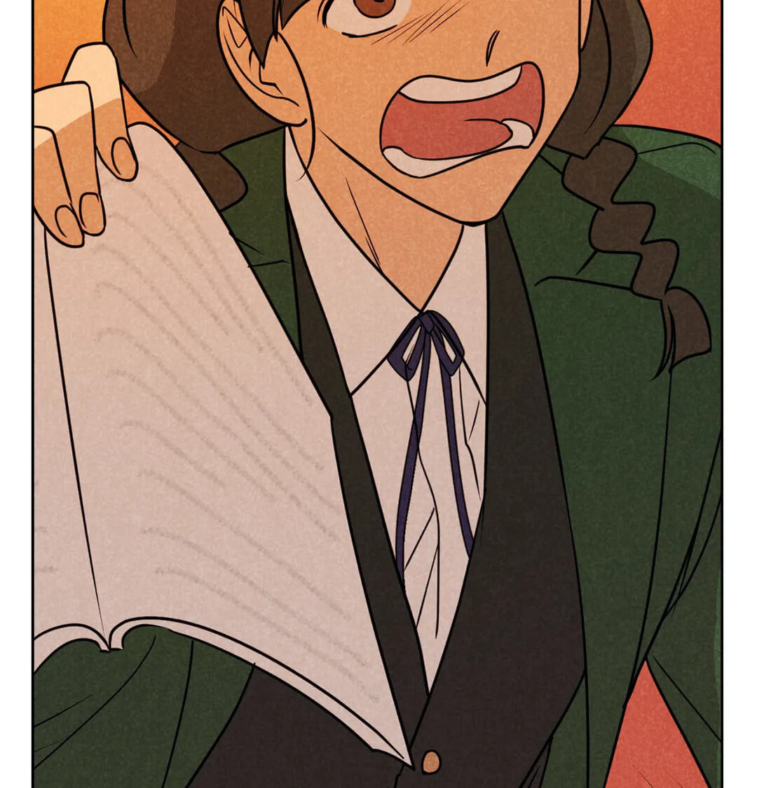 Spinach Bouquet Chapter 62 page 19 - 