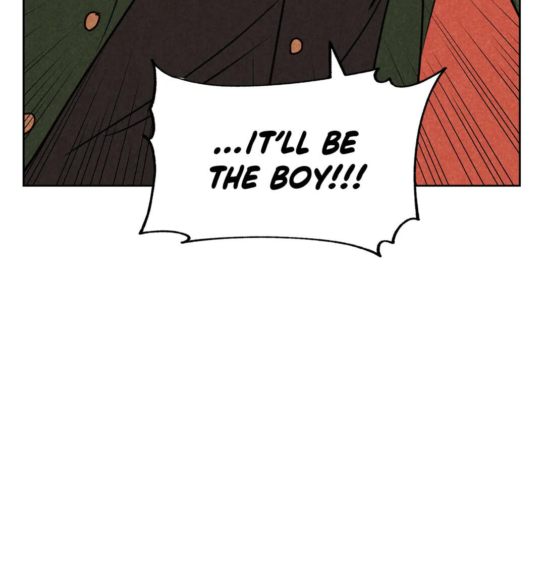 Spinach Bouquet Chapter 62 page 20 - 
