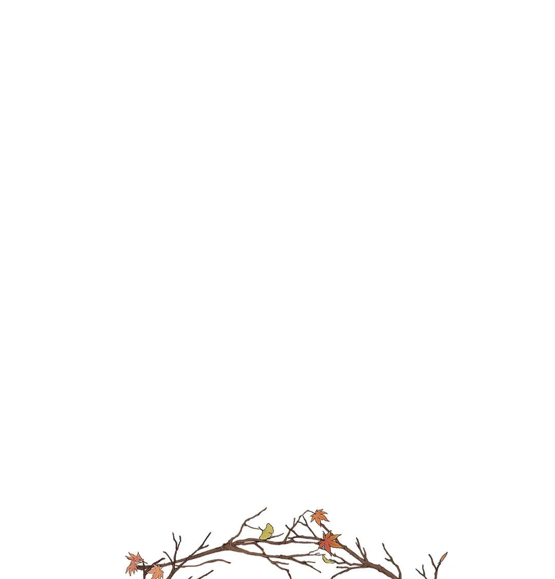 Spinach Bouquet Chapter 62 page 24 - 