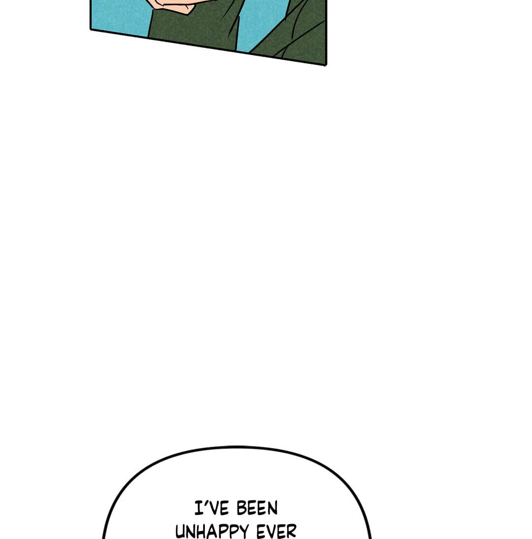 Spinach Bouquet Chapter 62 page 29 - 