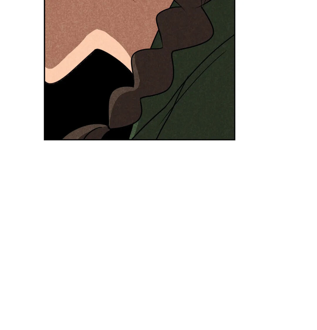 Spinach Bouquet Chapter 62 page 42 - 