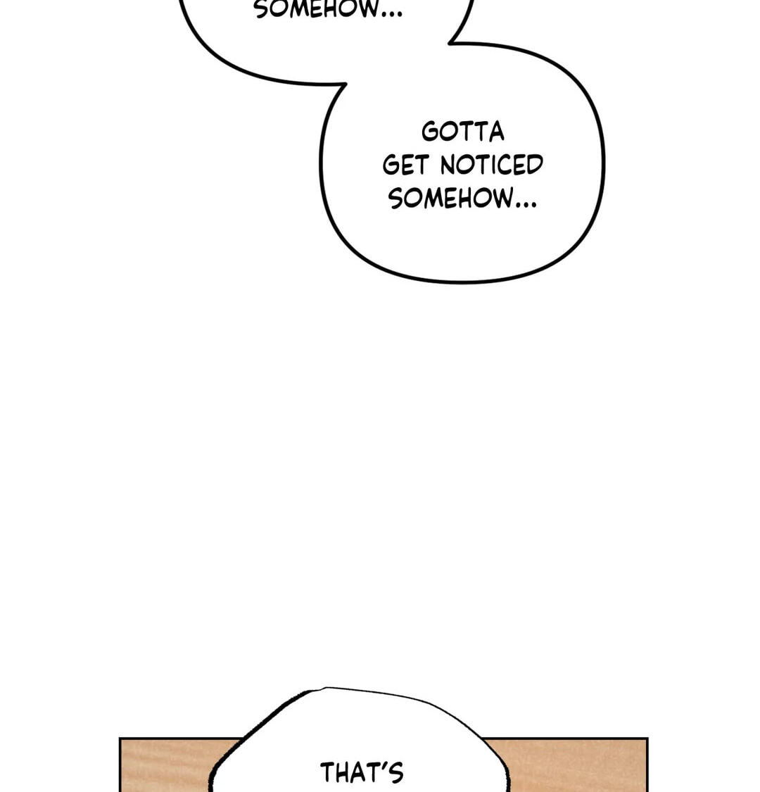 Spinach Bouquet Chapter 62 page 49 - 