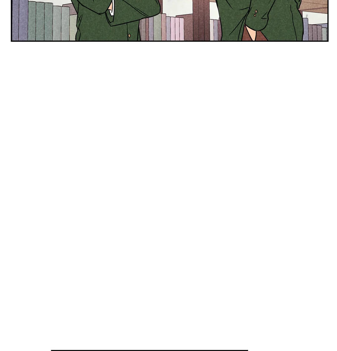 Spinach Bouquet Chapter 62 page 6 - 